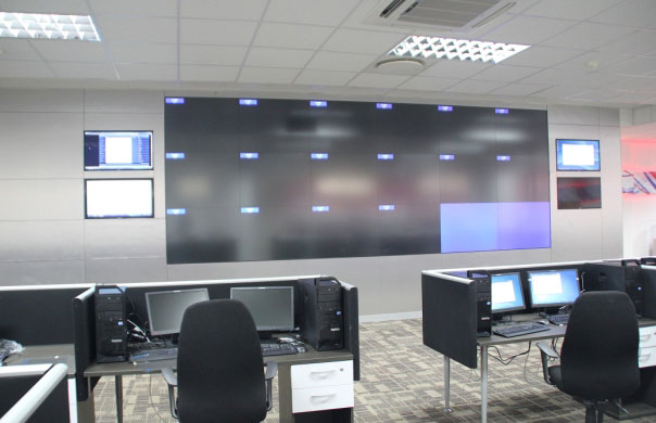 cctv-business-1
