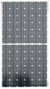 solar-components-1