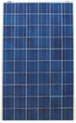 solar-components-2