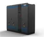 solar-components-4