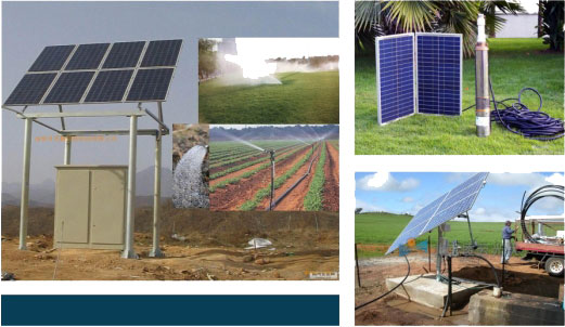 solar-pump-2