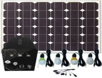 solar-smallsystem-1