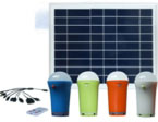 solar-smallsystem-2