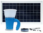 solar-smallsystem-3