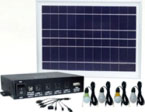 solar-smallsystem-4