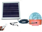 solar-smallsystem-5
