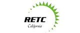 logo_retc