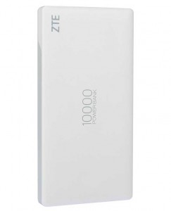 ztepowerbanks