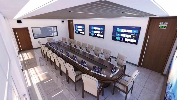 proj_ict1