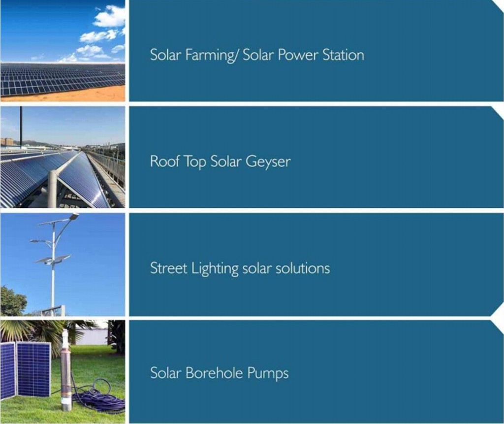 proj_solar