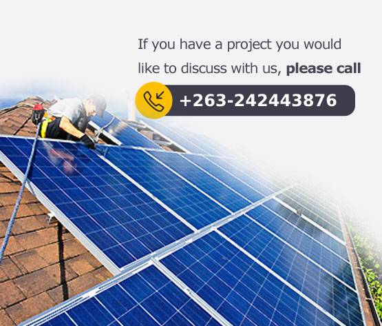 call2action_banner-1